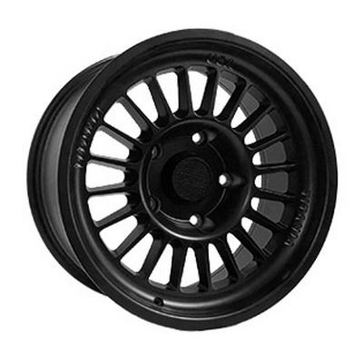 Диски на авто Off Road Wheels OW-TOPEX R17 W8.5 PCD5x150 ET0 DIA110.1 U4B