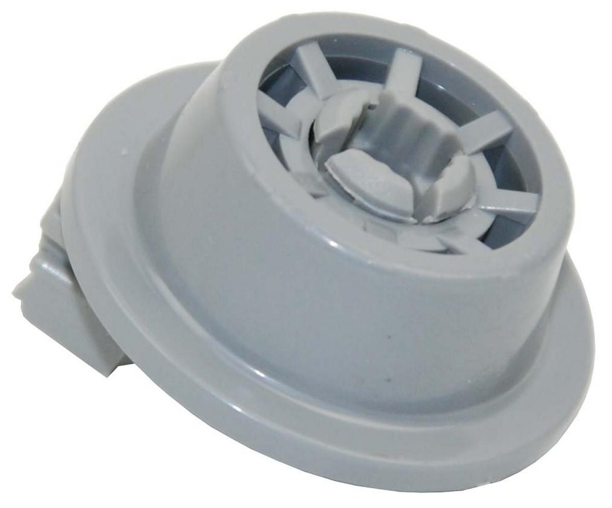 Ролик нижней корзины ГСМ VJ Parts для Bosch/Siemens Neff Balay 00611475 (29502852)