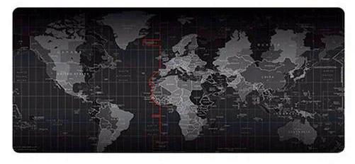 Коврик для мыши  (39014235-Т)