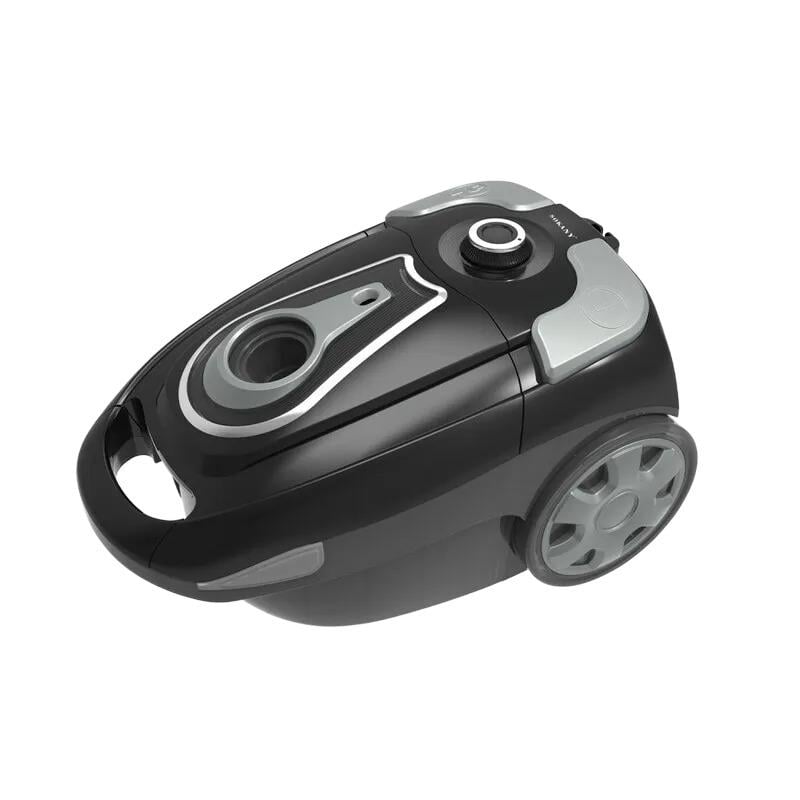 Пылесос SK-3386 Черный (45276-SK-3386_2454)