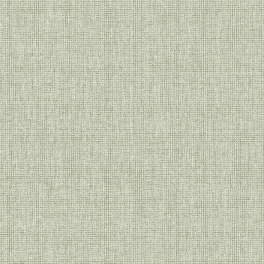 Обои HOLDEN Decor Tales of the Manor флизелиновые 0,53х10,05 м (92000)