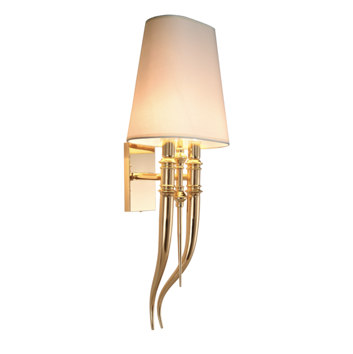 Настенная серия светильников Town Lamp (058918/2)
