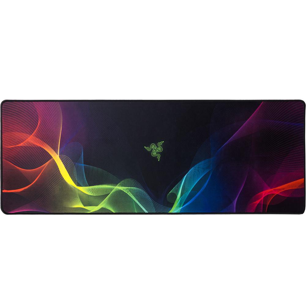 Коврик для мышки Razer Sphex 800x300x3 мм Black (YT-MRZV2-BK) - фото 2