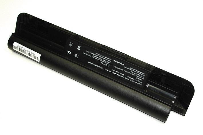 Аккумулятор для ноутбука Dell N887N Vostro 1220 11,1 V 5200 mAh Аккумулятор для ноутбука Dell N887N Vostro 1220 11,1 V 5200 mAh