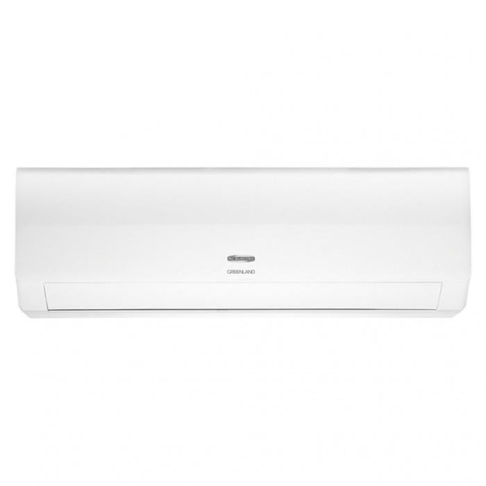 Кондиціонер AC Electric ACEG-09HN1