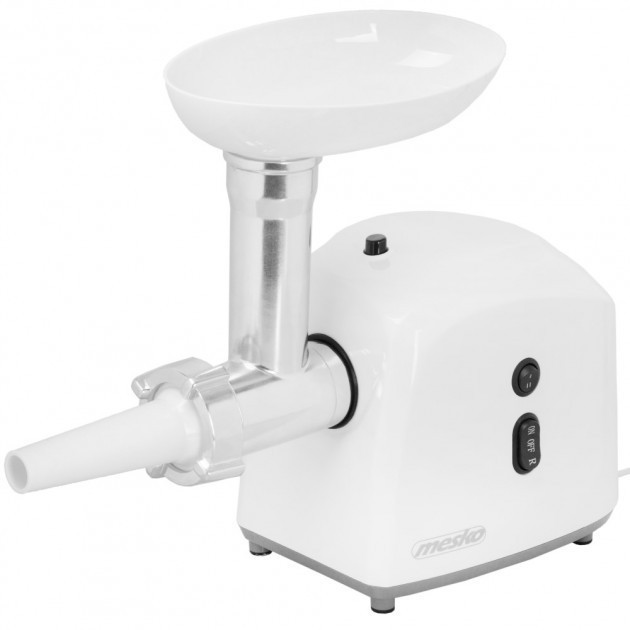М'ясорубка Mesko MS 4805 1500W (id_964) - фото 2