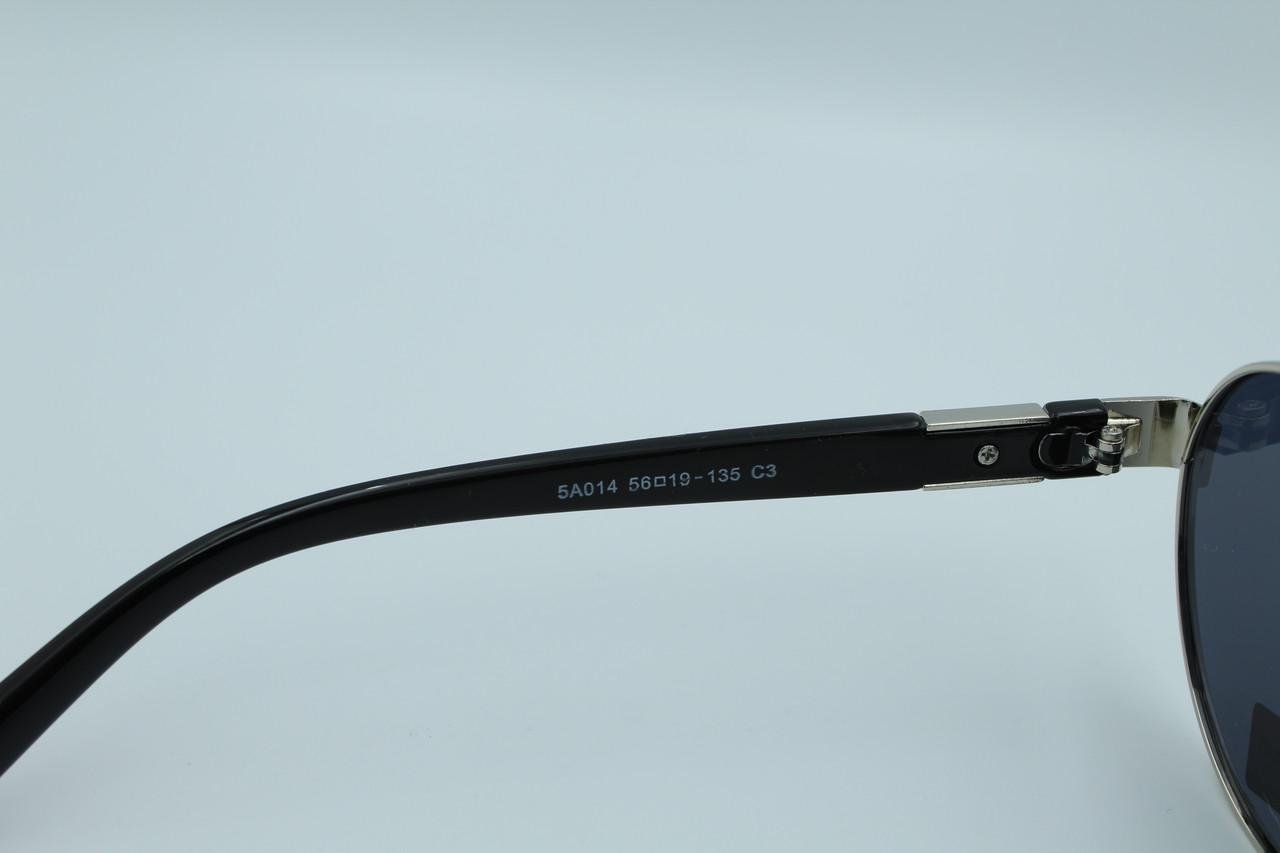 Солнцезащитные очки унисекс Seefair 5A014 C3 (2557213686) - фото 10