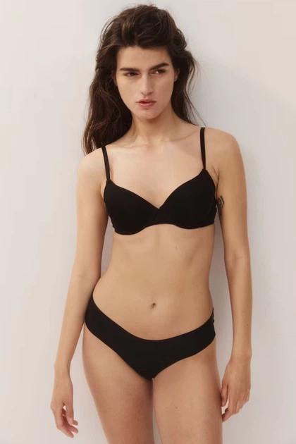 Трусы женские H&M