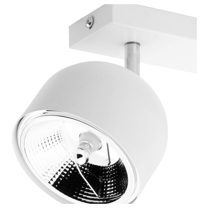 Спот TK Lighting 6513 Altea (ТК_6513) - фото 2 Спот TK Lighting 6513 Altea (ТК_6513) - фото 2