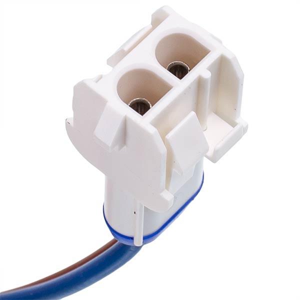 Реле тепловое 2425479017 для холодильников AEG 40-10/8-9°C (00000038337) - фото 3 Реле тепловое 2425479017 для холодильников AEG 40-10/8-9°C (00000038337) - фото 3