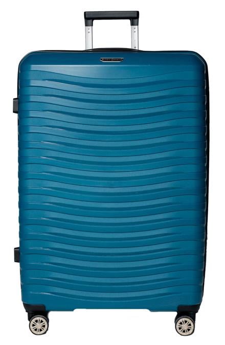 Валіза Snowball 43803 L Морський (5d4ff699530d67f13ce9ef86ef6ed3dc)