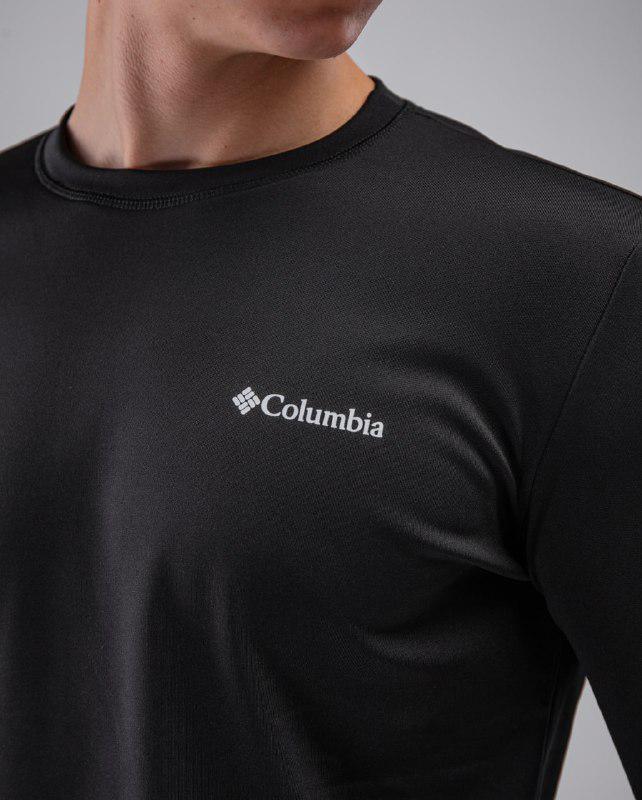 Термобілизна Columbia U66 S-XXL - фото 7 Термобілизна Columbia U66 S-XXL - фото 7