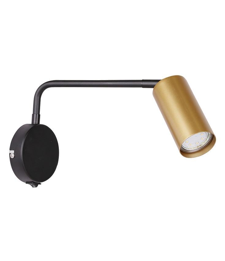 Бра Candellux Tina 21-76816
