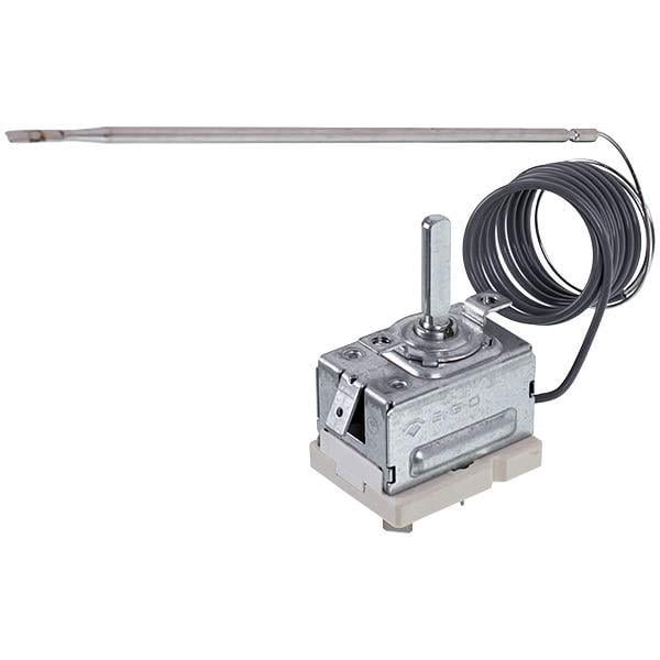 Термостат духовки Bosch/Smeg 55.17059.180 EGO 110 см 265°C