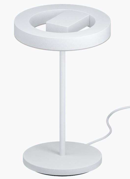 Настольная лампа Eglo alvendre (96658)