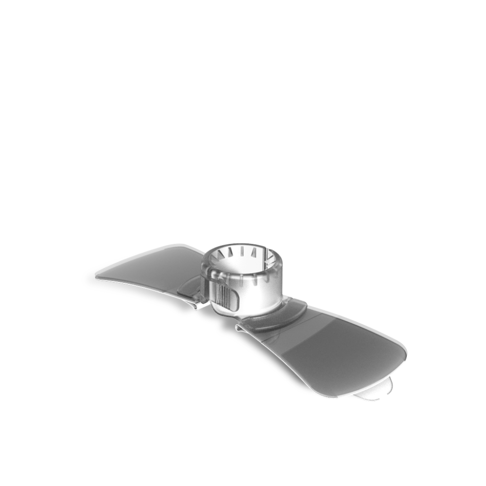 Набор для внутрикостного доступа PerSys Medical Nio для новорожденных - фото 4 Набор для внутрикостного доступа PerSys Medical Nio для новорожденных - фото 4