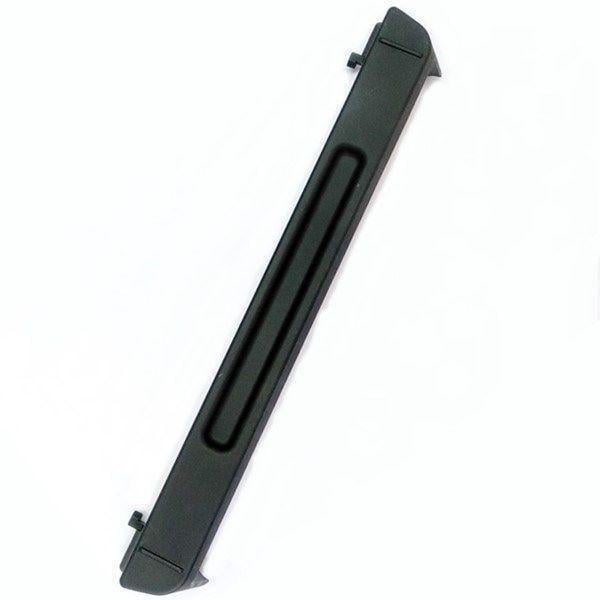 Ніжка до грилю Tefal (TS-01043400)