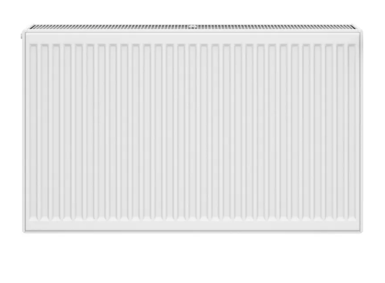 Радиатор стальной Korado 22K 300x1800 с боковым подключением (KO1083)