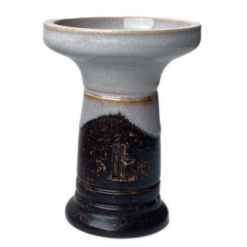 Чаша Lavart Aurora Glaze Crema (20495)