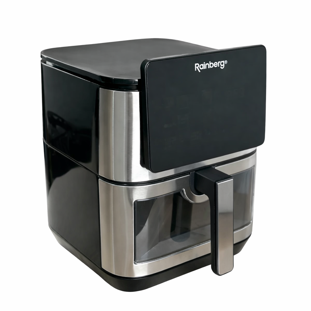 Аэрогриль Rainberg RB-2321 12.5 л (31571882)