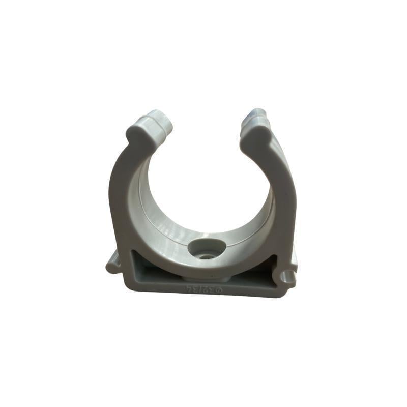Крепеж Thermo Alliance PPR 32 мм (SD00050997)