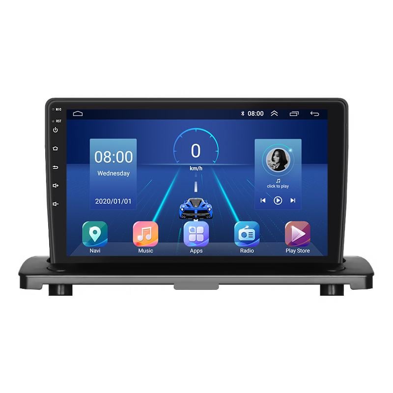 Автомагнитола штатная Lesko для Volvo XC90 I 2002 9" 4/64Gb 4G/Wi-Fi/GPS Автомагнитола штатная Lesko для Volvo XC90 I 2002 9" 4/64Gb 4G/Wi-Fi/GPS