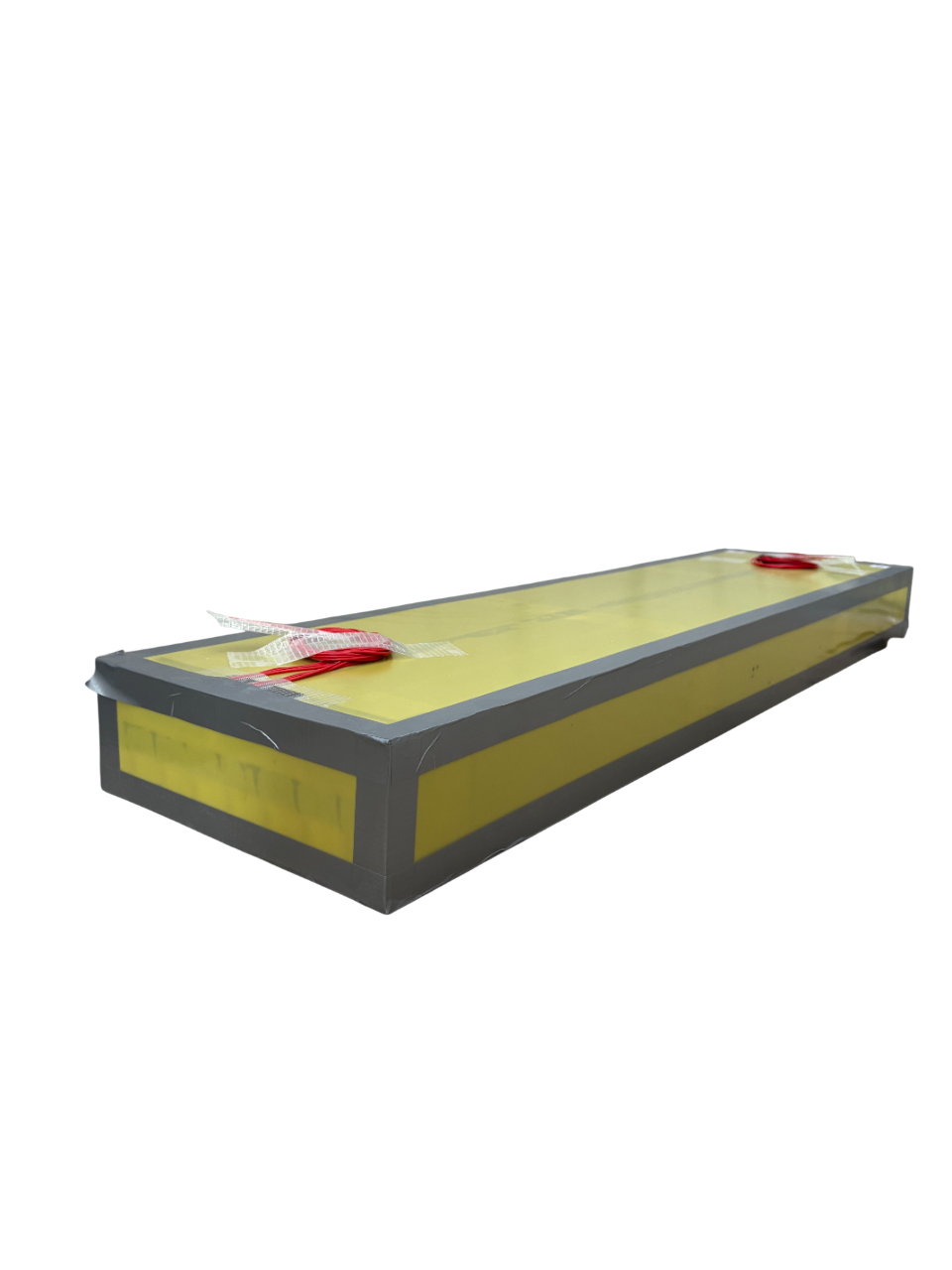 Аккумуляторная сборка LifePO4 914 kWh 48V 16S1P 180Ah Аккумуляторная сборка LifePO4 914 kWh 48V 16S1P 180Ah