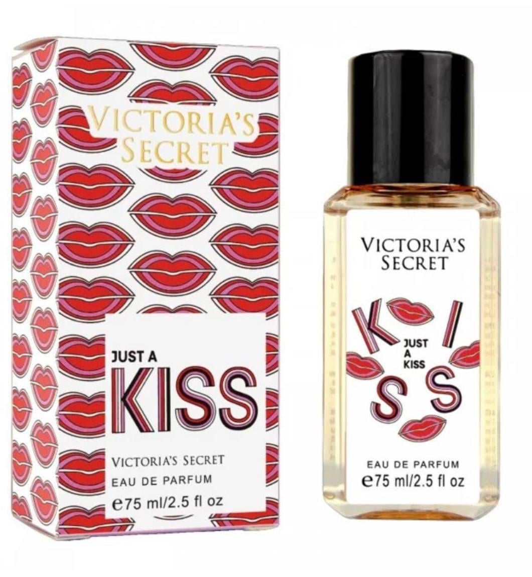 Духи женские Victoria`s Secret Just A Kiss 75 мл (м00591)