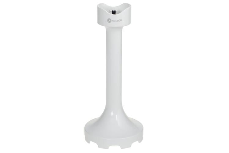 Насадка для блендера Kenwood HB711-HB716 (KW712962)
