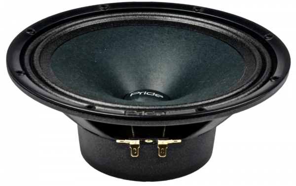 Эстрадная акустика Pride Ruby Air 8