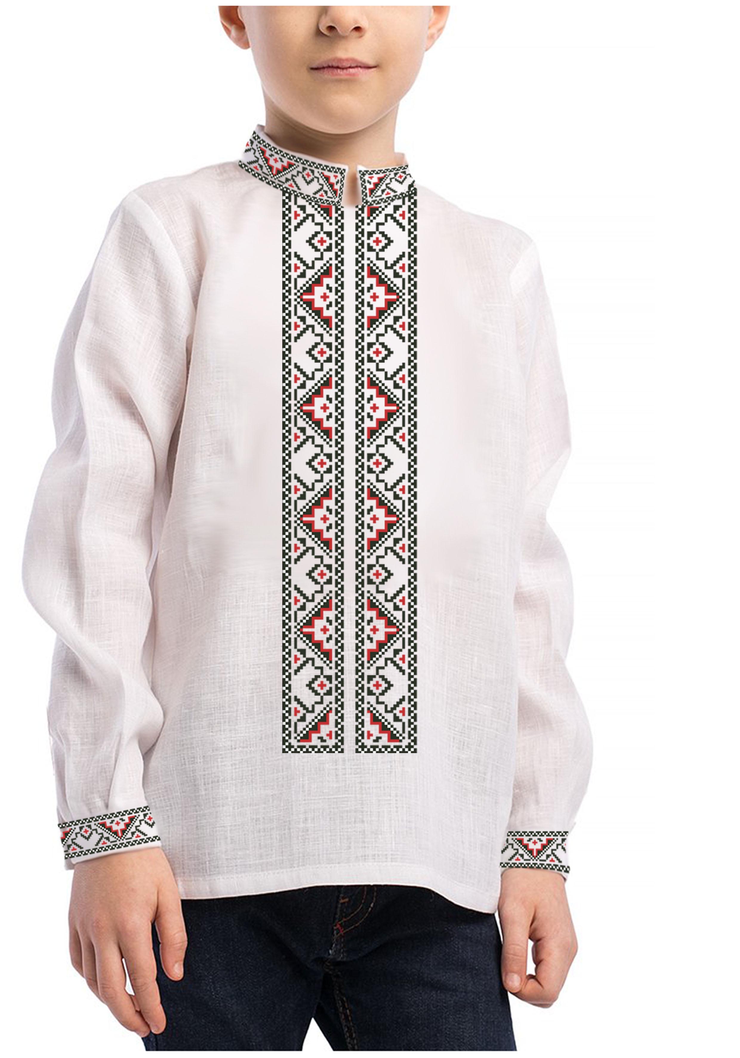 Заготовка для вишивки нитками/бісером домоткане полотно (СХД-70) Заготовка для вишивки нитками/бісером домоткане полотно (СХД-70)