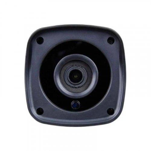 Видеокамера IP уличная Atis ANW-2MIR-20W/2.8 Lite 2 Мп (118889) - фото 3 Видеокамера IP уличная Atis ANW-2MIR-20W/2.8 Lite 2 Мп (118889) - фото 3