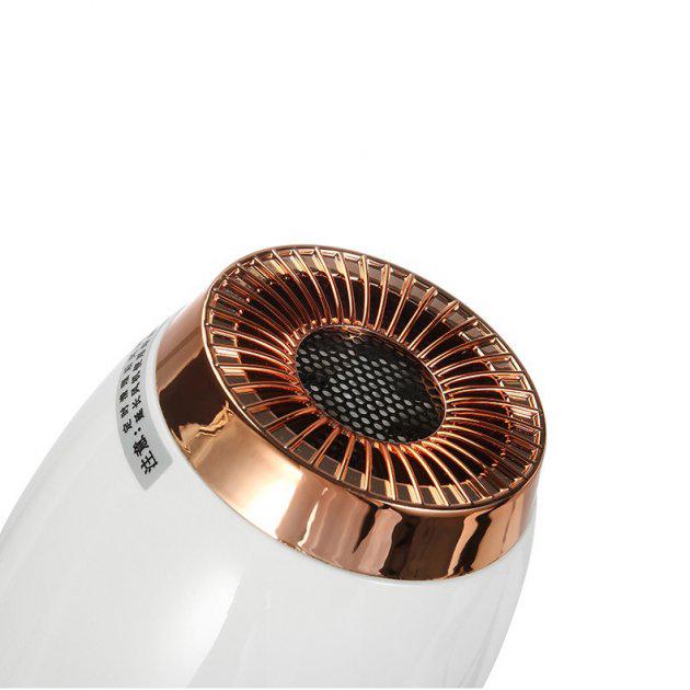 Фен для волос VGR-414 профессиональный 2200 Вт (3232) - фото 5