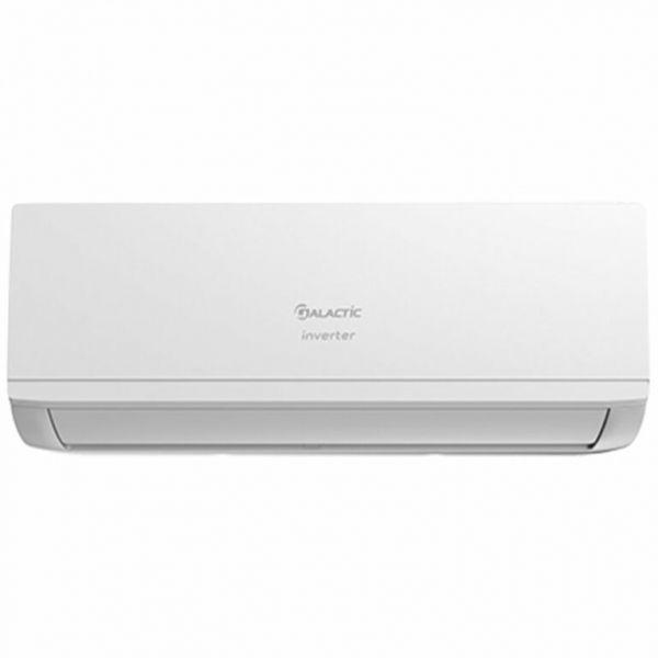 Кондиціонер Galactic GKZ09SH-W/GCZ09SH-W (1593474) - фото 2 Кондиціонер Galactic GKZ09SH-W/GCZ09SH-W (1593474) - фото 2
