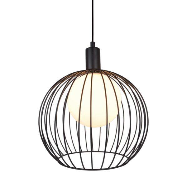 Світильник підвісний Zuma Line P15322A-D30 TACNA