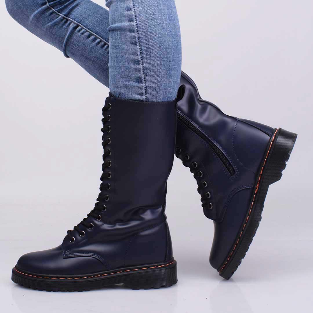 Ботинки женские демисезонные 334981 р. 38 24,5 см