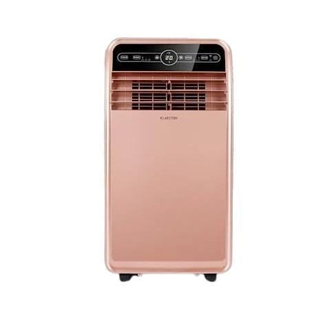 Кондиционер мобильный KLARSTEIN Metrobreeze New York Smart 12000 BTU/3,5 кВт (10035802)