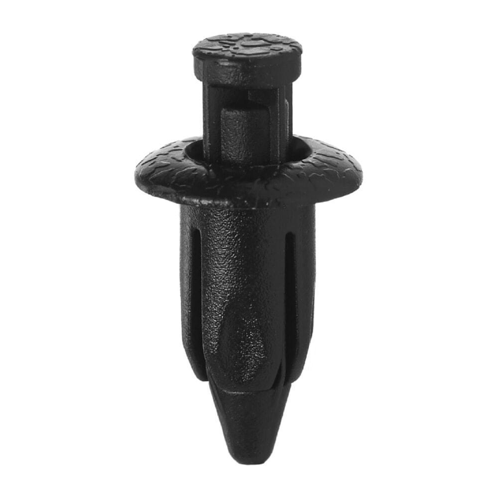 Клипса Mak с распорным штырем (11531)