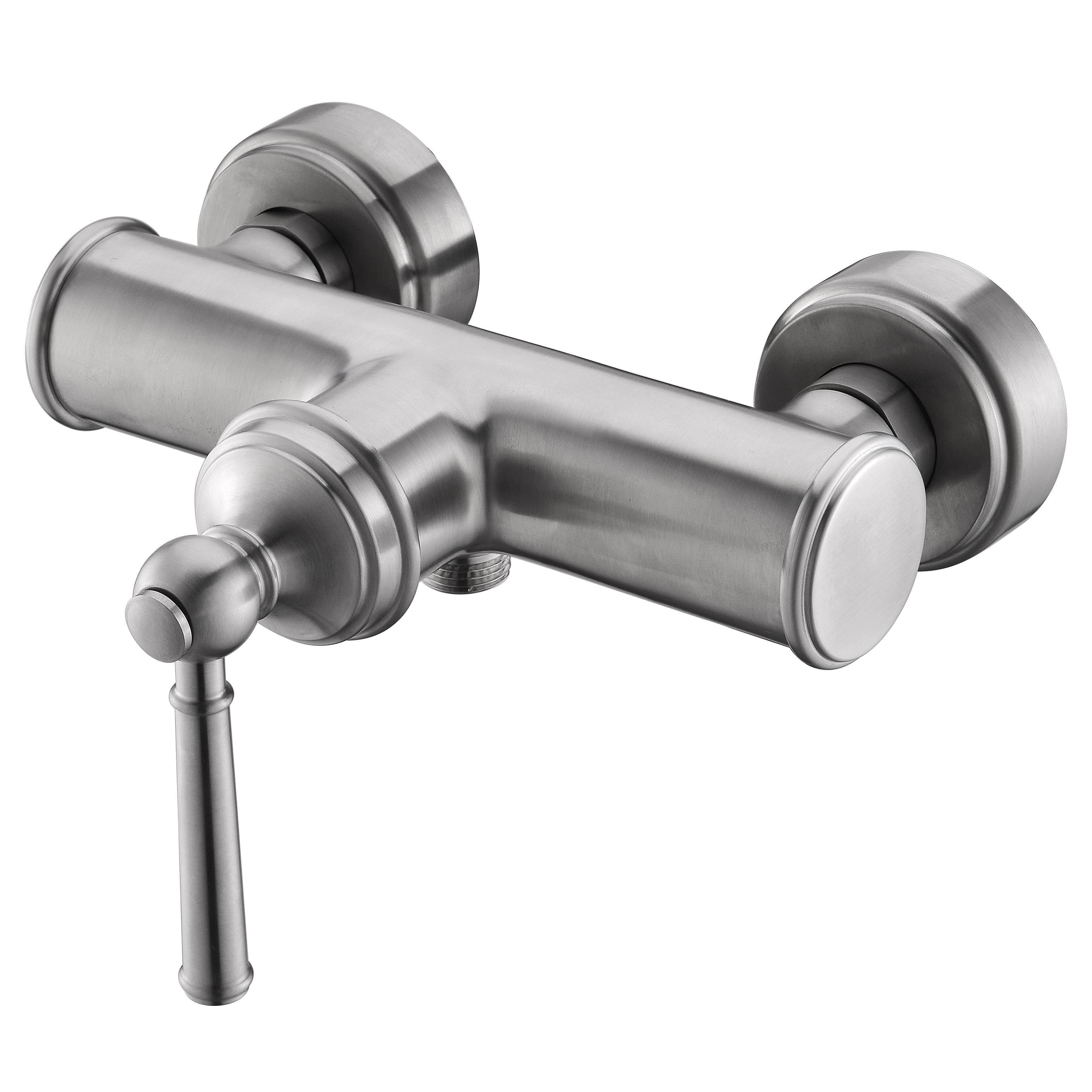 Змішувач для душу Imprese Hydrant (ANT-60389)