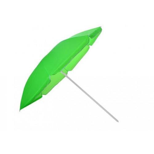 Складана пляжна парасолька STENSON MH-2685 Chamomile 1,8 м