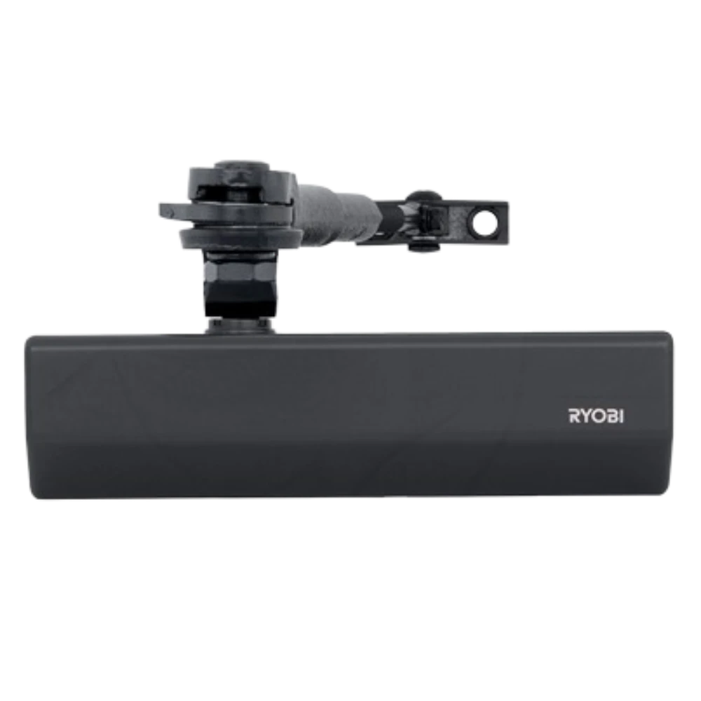 Дотягувач RYOBI 2000 DS-2055V BC STD HO ARM EN 3/4/5 Grey Anthracite (2982507060)
