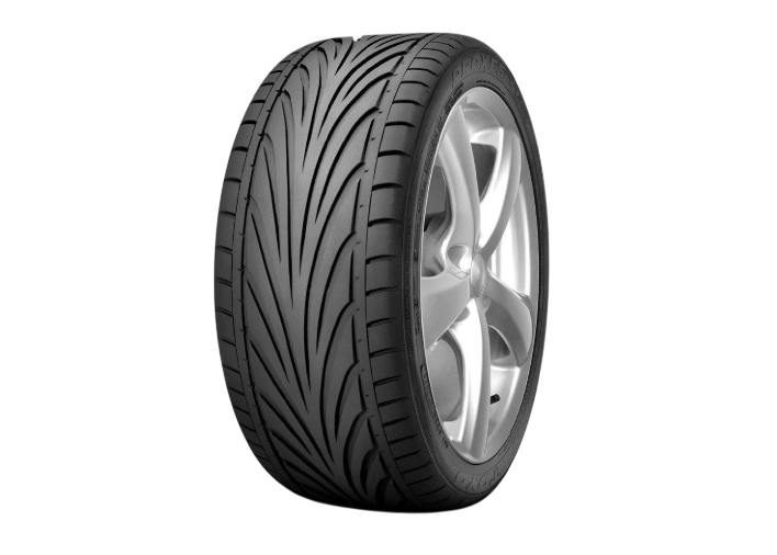 Автошины TOYO Proxes T1R 275/35 R19 100Y