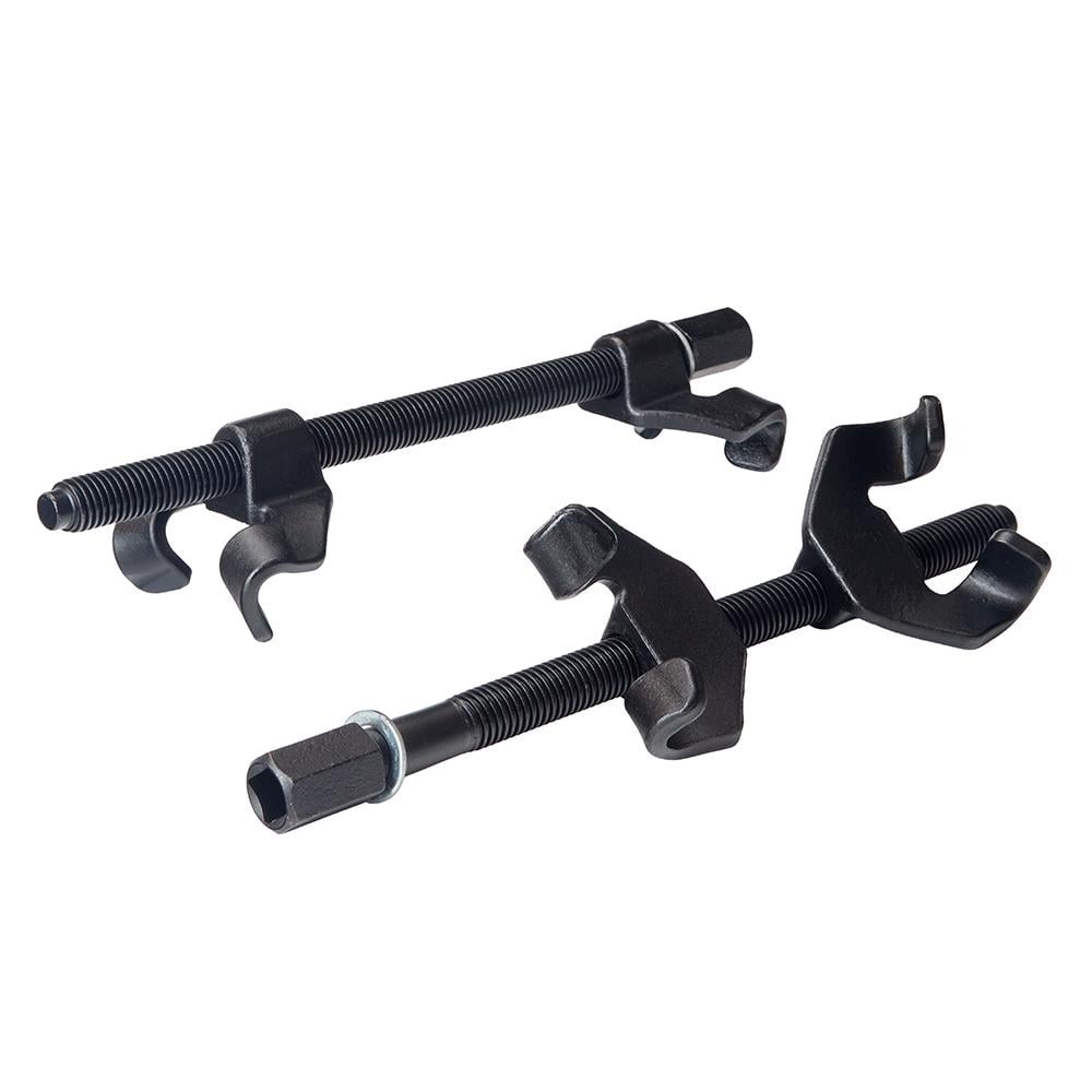 Стяжка пружин Alloid пара 270 мм (SP-2211B)