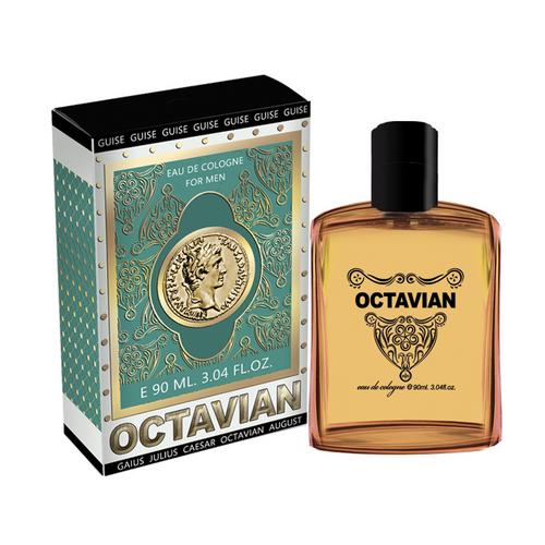Одеколон Guise Octavian 90 мл