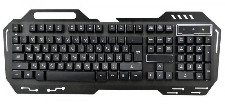 Клавиатура Keyboard GK 900 (IR004163)