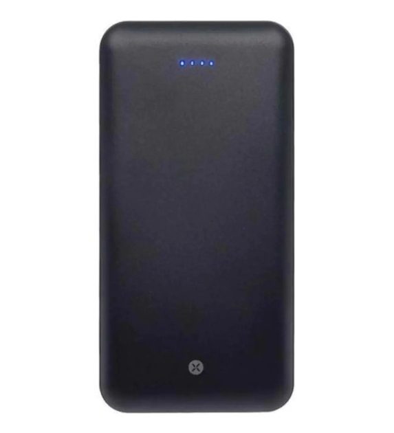 Повербанк Dexim 10000 mAh (50280123)