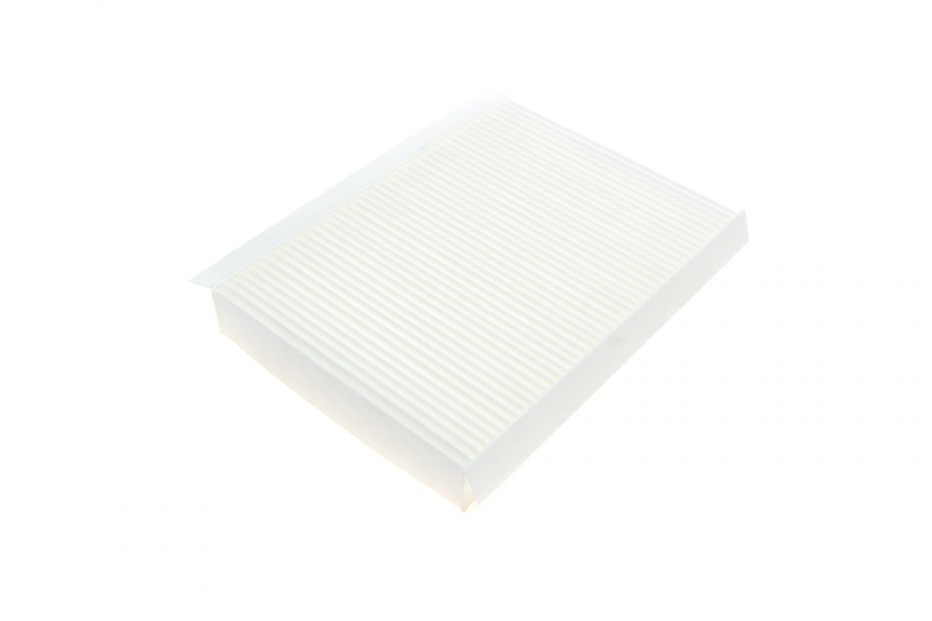 Фільтр салону SOFIMA для Fiat 500L/500X 12-/Jeep Compass/Renegade 17- (S 3211 C)