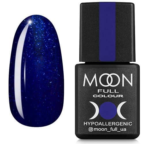 Гель-лак Moon Full Classic Color №174 8 мл
