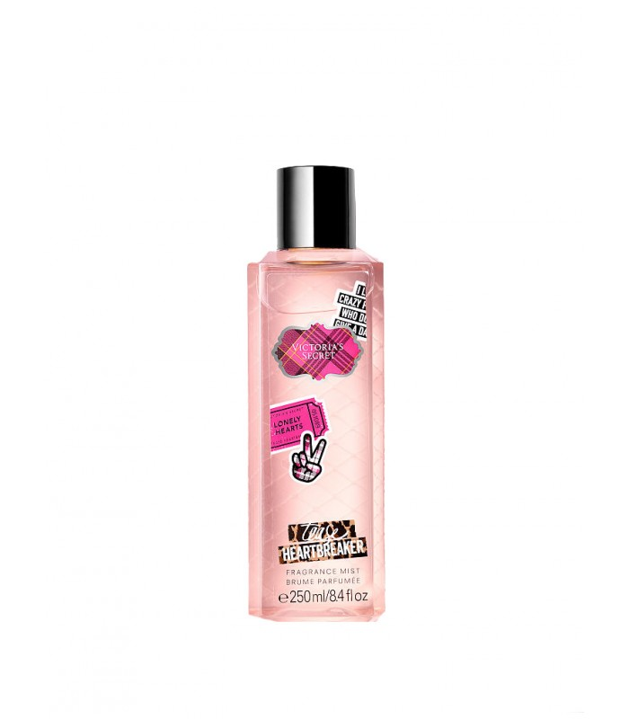 Міст для тіла Victoria's Secret Tease Heartbreaker Fragrance Mist 250 мл (17748200)