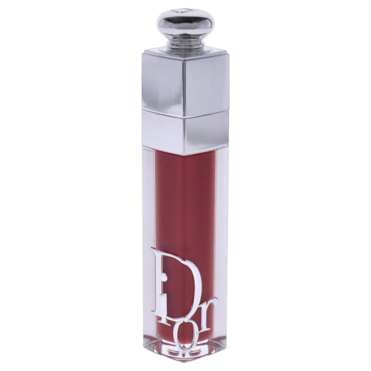 Блиск для губ Dior Addict Lip Maximizer 024 Intense brick